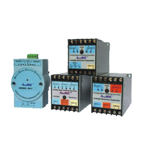  Analog Signal Isolators, 4-20mA Signal Isolators, Isolators, 4-20mA Signal Converters, TIC Signal Isolators, DC - DC Isolators, Analog Signal Converters, Signal Isolator Bipolar Input, Bipolar Signal Isolators, 2 Wire Temperature Transmitters / Indicators / Controllers, pH Indicators / Transmitters / Control Systems, mV/mA Source / Universal Calibrators, Temperature Scanners / Data Loggers, Analog Signal Isolating Converters (ASIC / AnaSIC), Signal Converters, Flow Indicating Totaliser / Batch Totaliser, Loop Powered Isolators / Loop Powered Indicators, Digital i/o Cards / Buffer Card / Relay Modules, Large Display / Jumbo Display Instruments, Humidity Transmitters / Pressure Transmitters / Power Transducers