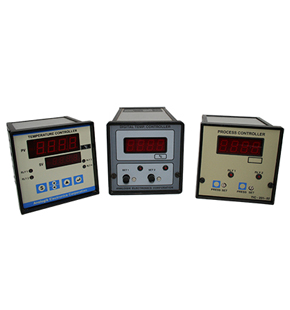  Analog Signal Isolators, 4-20mA Signal Isolators, Isolators, 4-20mA Signal Converters, TIC Signal Isolators, DC - DC Isolators, Analog Signal Converters, Signal Isolator Bipolar Input, Bipolar Signal Isolators, 2 Wire Temperature Transmitters / Indicators / Controllers, pH Indicators / Transmitters / Control Systems, mV/mA Source / Universal Calibrators, Temperature Scanners / Data Loggers, Analog Signal Isolating Converters (ASIC / AnaSIC), Signal Converters, Flow Indicating Totaliser / Batch Totaliser, Loop Powered Isolators / Loop Powered Indicators, Digital i/o Cards / Buffer Card / Relay Modules, Large Display / Jumbo Display Instruments, Humidity Transmitters / Pressure Transmitters / Power Transducers