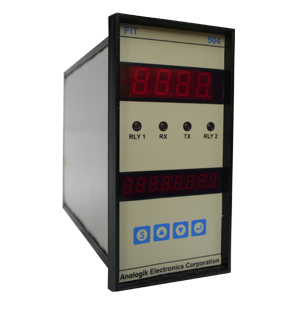  Analog Signal Isolators, 4-20mA Signal Isolators, Isolators, 4-20mA Signal Converters, TIC Signal Isolators, DC - DC Isolators, Analog Signal Converters, Signal Isolator Bipolar Input, Bipolar Signal Isolators, 2 Wire Temperature Transmitters / Indicators / Controllers, pH Indicators / Transmitters / Control Systems, mV/mA Source / Universal Calibrators, Temperature Scanners / Data Loggers, Analog Signal Isolating Converters (ASIC / AnaSIC), Signal Converters, Flow Indicating Totaliser / Batch Totaliser, Loop Powered Isolators / Loop Powered Indicators, Digital i/o Cards / Buffer Card / Relay Modules, Large Display / Jumbo Display Instruments, Humidity Transmitters / Pressure Transmitters / Power Transducers