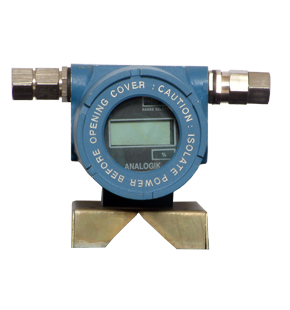  Analog Signal Isolators, 4-20mA Signal Isolators, Isolators, 4-20mA Signal Converters, TIC Signal Isolators, DC - DC Isolators, Analog Signal Converters, Signal Isolator Bipolar Input, Bipolar Signal Isolators, 2 Wire Temperature Transmitters / Indicators / Controllers, pH Indicators / Transmitters / Control Systems, mV/mA Source / Universal Calibrators, Temperature Scanners / Data Loggers, Analog Signal Isolating Converters (ASIC / AnaSIC), Signal Converters, Flow Indicating Totaliser / Batch Totaliser, Loop Powered Isolators / Loop Powered Indicators, Digital i/o Cards / Buffer Card / Relay Modules, Large Display / Jumbo Display Instruments, Humidity Transmitters / Pressure Transmitters / Power Transducers