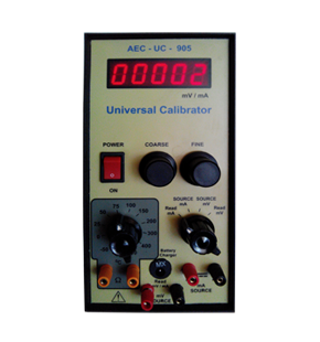  Analog Signal Isolators, 4-20mA Signal Isolators, Isolators, 4-20mA Signal Converters, TIC Signal Isolators, DC - DC Isolators, Analog Signal Converters, Signal Isolator Bipolar Input, Bipolar Signal Isolators, 2 Wire Temperature Transmitters / Indicators / Controllers, pH Indicators / Transmitters / Control Systems, mV/mA Source / Universal Calibrators, Temperature Scanners / Data Loggers, Analog Signal Isolating Converters (ASIC / AnaSIC), Signal Converters, Flow Indicating Totaliser / Batch Totaliser, Loop Powered Isolators / Loop Powered Indicators, Digital i/o Cards / Buffer Card / Relay Modules, Large Display / Jumbo Display Instruments, Humidity Transmitters / Pressure Transmitters / Power Transducers